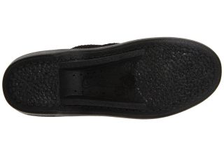 Arcopedico Light Black