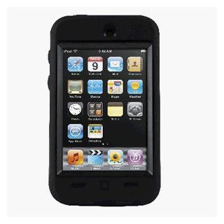 OtterBox Apple iPod Touch 2nd Generation Defender Series Cas Electronics