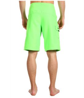 Hurley One & Only Supersuede 22 Boardshort