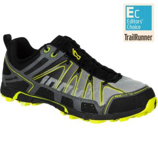 Inov  8 Roclite 295 Trail Running Shoe   Mens