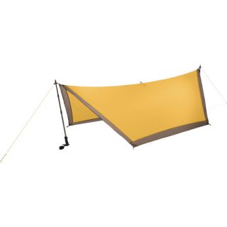 MSR E Wing Tarp   Tarps