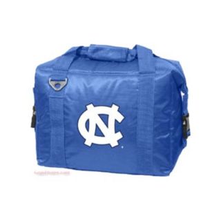 University of North Carolina 12 Pack Cooler