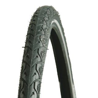 Michelin City Mountain Bike Tire with Protek  Sports & Outdoors