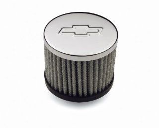 Proform 141 622 Push In Filter Air Breather Cap Automotive