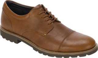 Rockport Channer Oxford