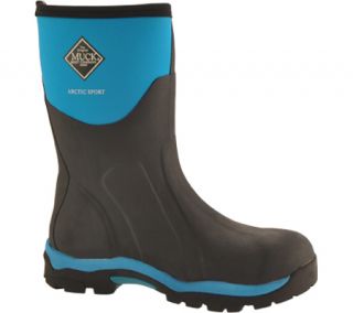 Muck Boots Arctic Sport Mid Extreme Conditions Boot WAS 200
