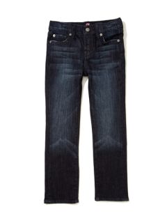 Roxanne Skinny Jeans by 7 for All Mankind