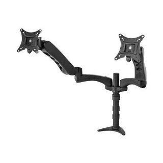Peerless AV LCT620AD Mounting Arm for Flat Panel Display (LCT620AD)   Electronics