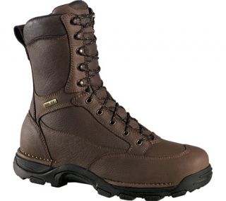 Danner Pronghorn™ CamoHide™ GTX 8 200 Gram