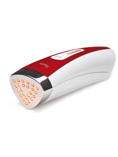 FaceFX Red Light Anti Aging Therapy by Silkn