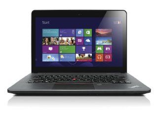 Lenovo ThinkPad Edge 688646U E431 14 Inch Touchscreen Laptop(Black)  Laptop Computers  Computers & Accessories