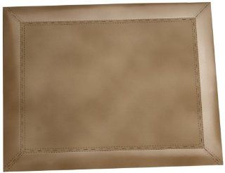 Quality Park Letter Size Document Carrier, 9.5 inches x 12 inches, Brown, 1 each (89201)  Expanding File Jackets And Pockets 