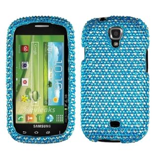 BasAcc Dots/ Diamante Case for Samsung i415 Galaxy Stratosphere II BasAcc Cases & Holders