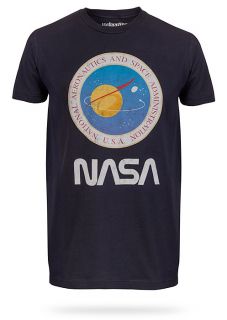 T Shirts & Apparel  T Shirts  Science & Math