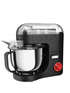 BISTRO Stand Mixer by Bodum