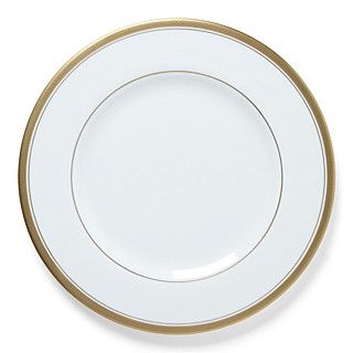 Pickard China Palace White Oversize Dinner Plate's