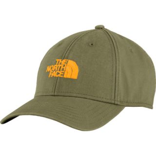 The North Face 68 Classic Hat