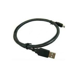 MPF Products Replacement USB Programming/Charging Cable for Logitech Harmony 300, 510, 520, 550, 620, 628, 659, 670, 680, 688, 720, 745, 748, 768, 785, 880, 885, 890, 890 PRO, 895, 900, 1000, 1100 & ONE Remote Controls. Electronics
