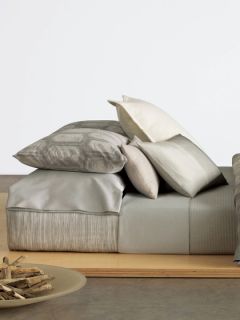 Tortoise Duvet Cover by Calvin Klein Home