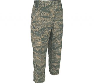 Propper Airman Battle Uniform Trouser
