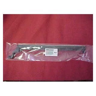 Lexmark T640/642 Cleaning Wand Wiper Electronics