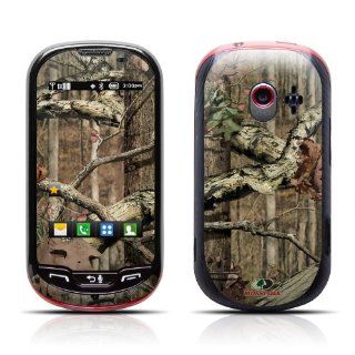 Break Up Infinity Design Protective Skin Decal Sticker for LG Extravert VN271 Cell Phone Cell Phones & Accessories