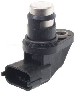 Standard Motor Products PC641 Camshaft Sensor Automotive