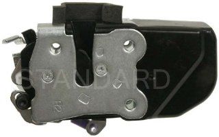Standard Motor Products DLA 633 Door Lock Actuator Automotive