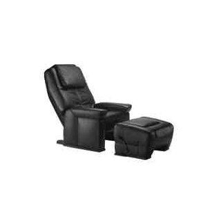 RMS 15 Robotic Massage Chair by Interactive Health   Armchairs