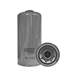 Killer Filter Replacement for MANN & HUMMEL W13145/6 Industrial Process Filter Cartridges
