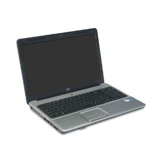 HP G60 634ca Refurbished Notebok PC  Notebook Computers  Computers & Accessories