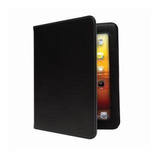V7 Business Folio Cover/Case for all iPads with Adjustable Stand and Two Viewing Angles (TA34BLK 1N) Computers & Accessories
