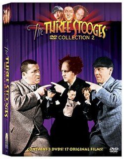 The Three Stooges DVD Collection 2 (Three Smart Saps / Cops and Robbers / G.I. Stooge) Moe Howard, Larry Fine, Curly Howard, Nick Baskovitch, Alice Belcher, Hank Bell, Dan Brady, Louise Carver, Billy Franey, Sol Horowitz, Bud Jamison, Tiny Jones, Charley 
