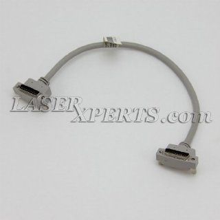 Scanner / Copy Connect Cable   LJ 9040 / 9050 / M9040 / M9050 / M9059 MFP versions only Electronics