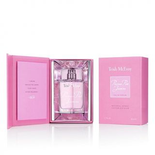 Trish McEvoy 1.7 fl. oz. Precious Pink Jasmine Eau de Parfum