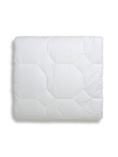 Purity Mattress Pad by Grandes Chateaux