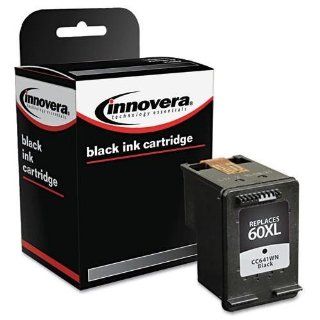 Innovera C640WN, C641WN, C643WN Ink