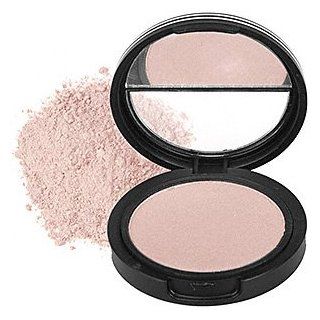 Laura Geller Blush   Pearly Plum  Face Blushes  Beauty