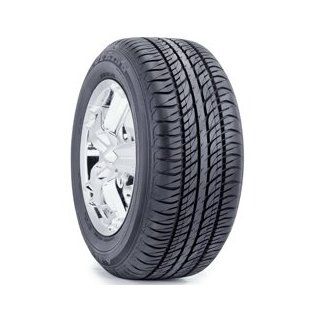 225/60R17 SUMITOMO TOURING LST 96T 640 A B 85K 2256017 Automotive