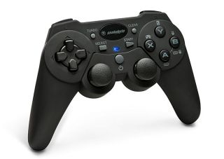 iDroid Bluetooth Gaming Controller