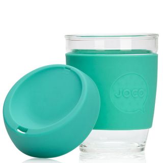 JOCO Cup   Mint Green      Traditional Gifts