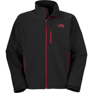 The North Face Apex Bionic Softshell Jacket   Mens
