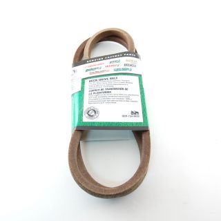 MTD 46 in Deck/Drive Belt for Riding Mower/Tractors
