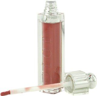 Christian Dior Addict Ultra Gloss, No. 652 Mischievous Rosewood, 0.21 Ounce  Lip Glosses  Beauty