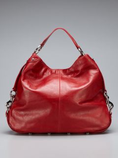 Nikki Hobo by Rebecca Minkoff