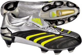 adidas Predator Absolute X TRX SG