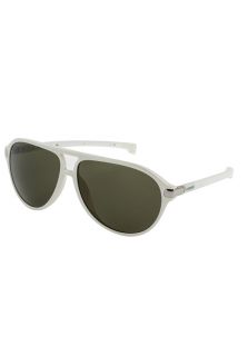 Lacoste L640S 105 140  Eyewear,Aviator Sunglasses, Sunglasses Lacoste Womens Eyewear