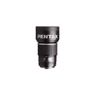 PENTAX SMCP FA645 macro 120 mm F4 w/c  Camera Lenses  Camera & Photo