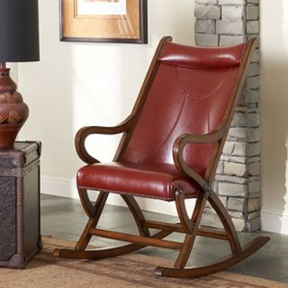 American Furniture Classics Spencer Rocking Chair