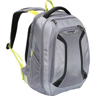 Samsonite VizAir™ Laptop Backpack